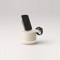 Charging Stand with Speaker