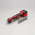 Cordless Power Ratchet