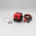12V Oil Extractor Pump