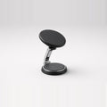 Foldable Magnetic Phone Mount