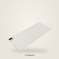 Heated Desk Pad with Digital Control
